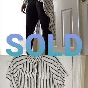 Kosmios women's shirt